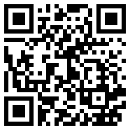 ta98.appv3.4.5