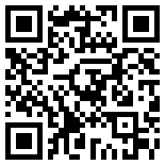 微信8.0.3
