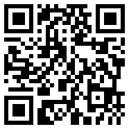 wikiHow内置版