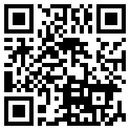 冬子全羊Web3版
