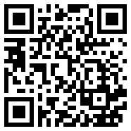 wp7软件下载无限金币