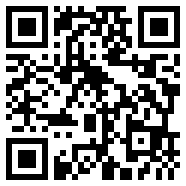 佰付美破解版永久VIP