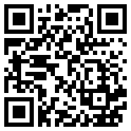 磁力正方体数学教具