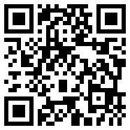 传统财神吉祥