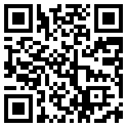 免费塔罗牌占卜app