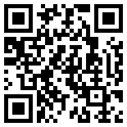 辰园湖境