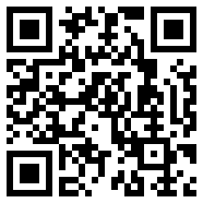 富学宝典app最新版抢先版