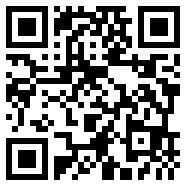 我的世界中文版旧版v0.14.3仲夏版