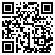 知乎搬运工app免费版专业版