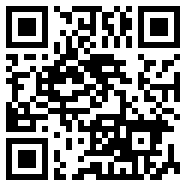 BigjpgP图神器v1.1完整版