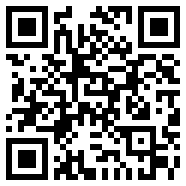 成人版快手破解版apk