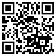 白色抖音怎么赚钱
