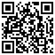 超级课程表app