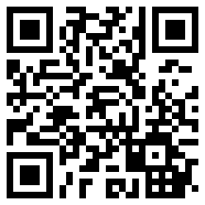 销售管理系统软件app