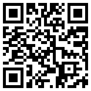 安卓赚钱福利