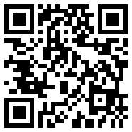 wp7软件下载无限铜钱