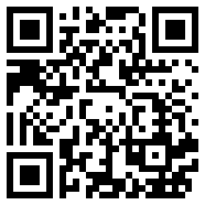 驾校模拟器全车手游下载V1.0.7.2春节版