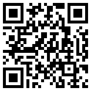 web30带来的赚钱机会