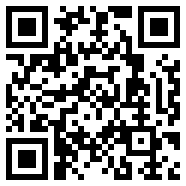 北苑之心苹果版