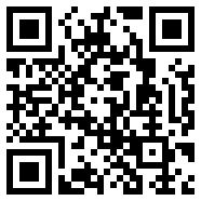 迷上我app