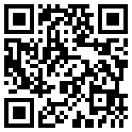 galison四季拼图正版
