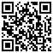 使命召唤6攻略