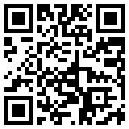 送药app最新正版