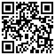 魔物小英雄游戏下载V1.0.0