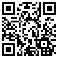 无尽行动v1.6.0