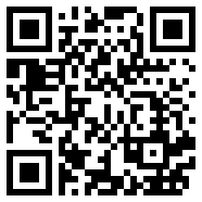 影子战争放置游戏下载V1.0.11修改版无限资源