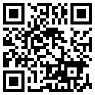 星火直播v6.3.0.0