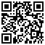 pubgmobile轻量版手游下载