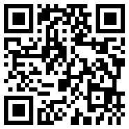 模拟巴西农业