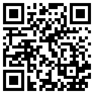 angrybirds8.0.3
