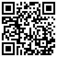 魅舞直播app