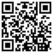 笔趣阁免费追书app