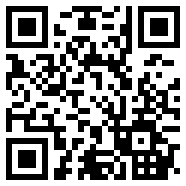 快猫在线最新版app