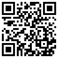 辐射3mod整合版v1.0