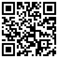 ai数字人赚钱安卓破解Web3.0版
