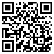 水印美图滤镜相机app