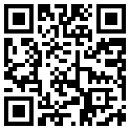 无期迷途手游v1.9.1.0