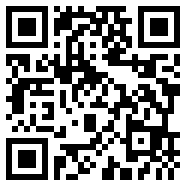 幻休app