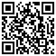 playstore