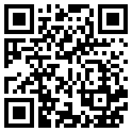 全民音乐app最新版