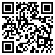 安装狮app