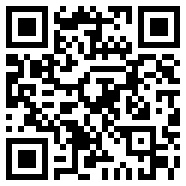 GACHA甜甜0.2.0
