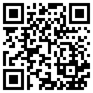 铸剑宗师1.0.9