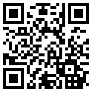 超强磁力下载v1.1.1会员解锁版