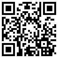 新书阁app