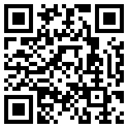 祖宗模拟器传承v1.0.0